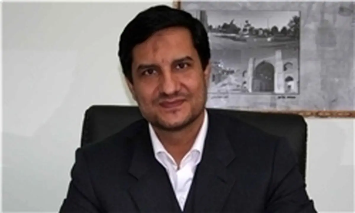 تحریمهای جدید بلاشک برجام را زیر سوال برده است