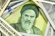 نرخ ارز بین بانکی در 31 اردیبهشت 99 / روند صعودی 27 ارز 