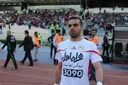 دلم برای هواداران تنگ شده است