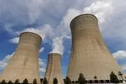 مستندی درباره انرژی هسته‌ای روی آنتن شبکه جهانی سحر