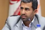 نباید حل مشکلات اقتصادی را به مذاکرات گره زد 