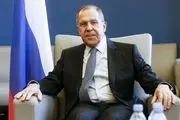 گفت‌وگوی وزیران خارجه روسیه و اسراییل درباره فلسطین و سوریه


