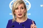 هشدار روسیه درباره عواقب پیوستن سوئد و فنلاند به سازمان ناتو
