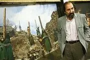 ثبت بلواری در بسطام به نام 