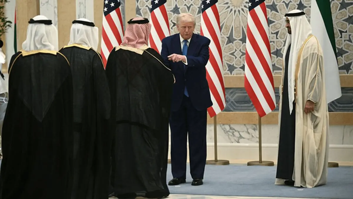اروپا ممنوعیت پرواز به اسرائیل را تمدید کرد