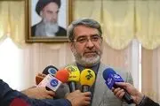 آمادگی برگزاری انتخابات الکترونیکی در تمام کشور را نداریم