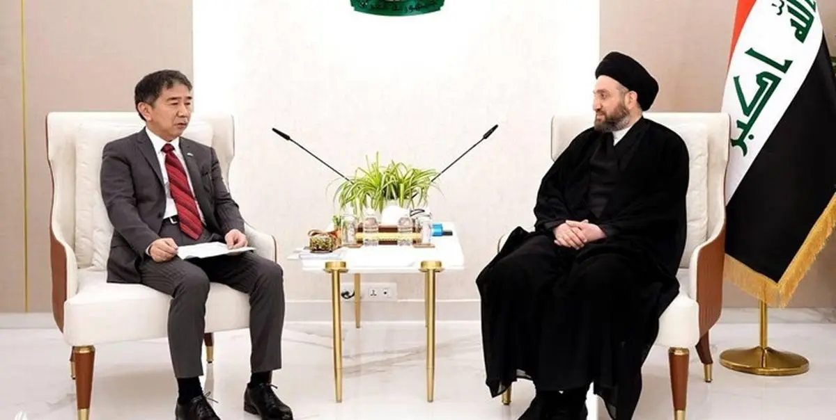 منافع کشور در مشارکت همه در تصمیمگیریهاست
