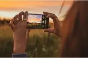 کدام گوشی بهترین دوربین را دارد؟