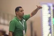 
پس‌لرزه‌های شکست عربستان مقابل ایران
