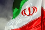 واکاوی ۱۰کابینه قبل ازروحانی
