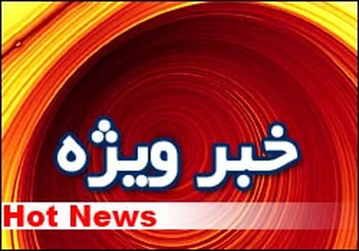 راه اندازی ستاد جوانان کاندیدای نزدیک به دولت