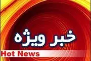راه اندازی ستاد جوانان کاندیدای نزدیک به دولت