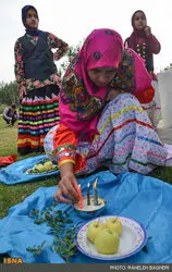 n00161085-r-b-001