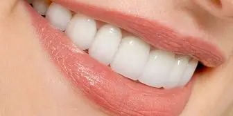 راز دندان‌های سالم در چیست؟