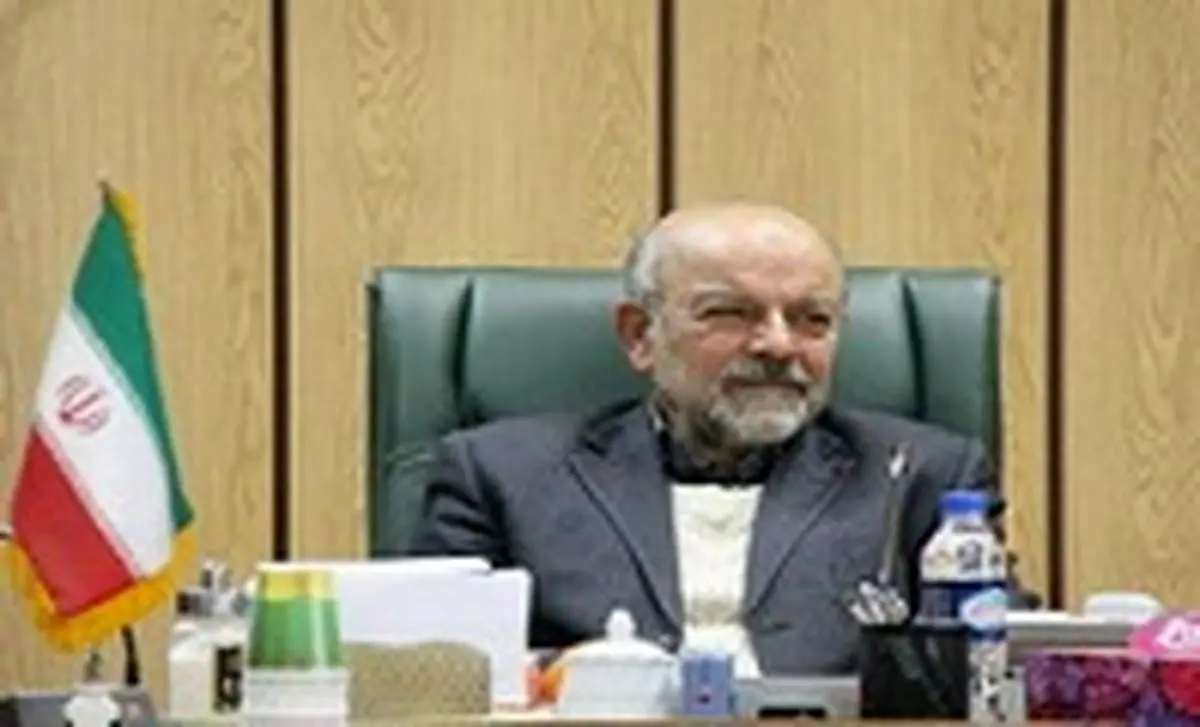 مجلس صلاحیت طریقت‌منفرد را بررسی می‌کند