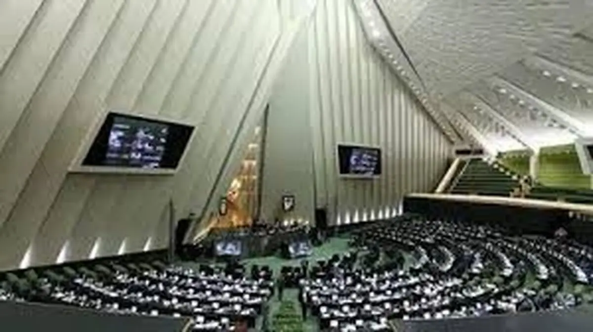جابه‌جایی بودجه ۹۵ همتی برای پرداخت مطالبات فرهنگیان بازنشسته؟!
