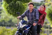 آخرین وضعیت ساخت جدیدترین فیلم جمشید هاشم پور