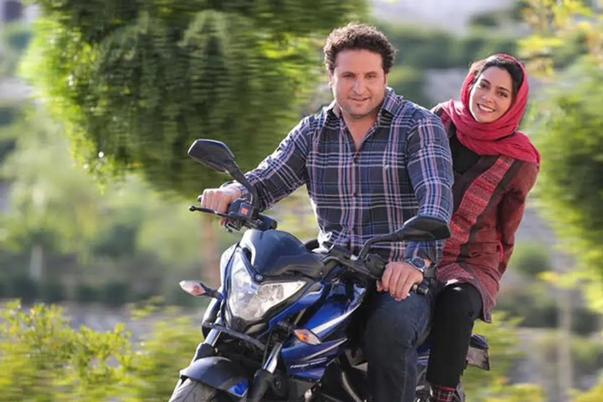 آخرین وضعیت ساخت جدیدترین فیلم جمشید هاشم پور