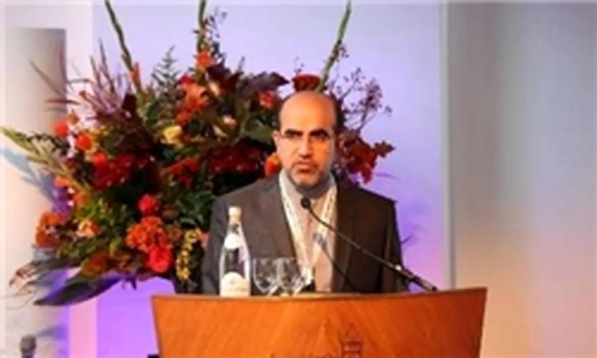 آمریکا در جهت تضعیف برجام حرکت می کند