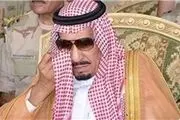 سرنوشت پادشاه عربستان مثل محمدرضا پهلوی می شود؟!