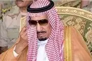 سرنوشت پادشاه عربستان مثل محمدرضا پهلوی می شود؟!