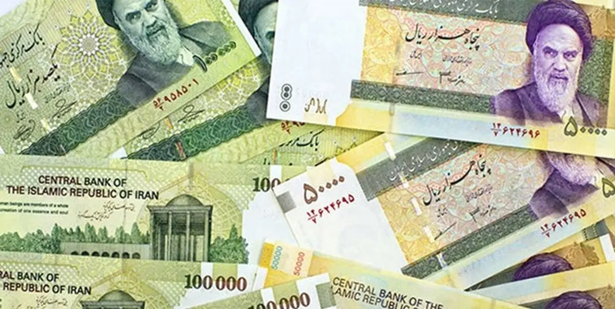 سیاست های انبساطی پولی و مالی چیست؟
