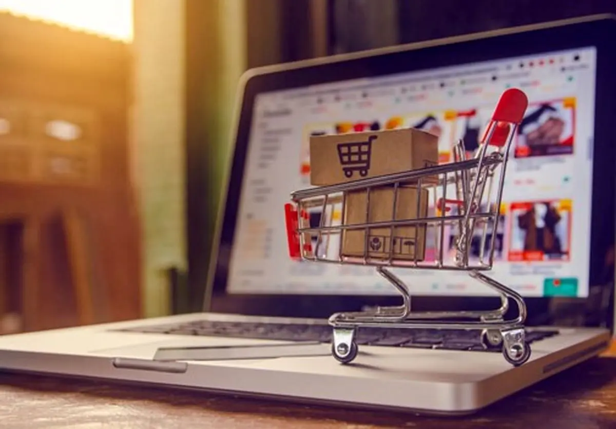 مارکت پلیس مبیت، خرید اینترنتی آسان و بدون واسطه