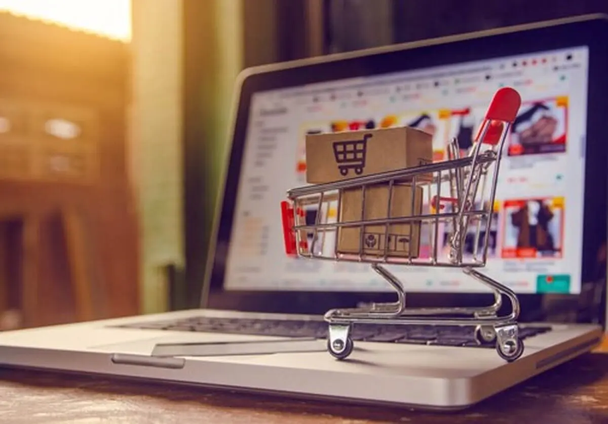 مارکت پلیس مبیت، خرید اینترنتی آسان و بدون واسطه
