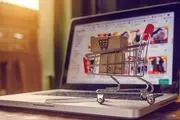 مارکت پلیس مبیت، خرید اینترنتی آسان و بدون واسطه
