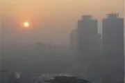 تعطیلی زنگ ورزش در تمام مدارس پایتخت