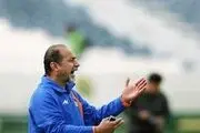 بازیکن ۱۰۰میلیونی را با۳۰۰میلیون جذب میکند!