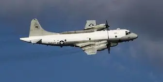 شنود الکترونیک علیه روسیه هدف هواپیماهای جاسوسی دوربرد آمریکا