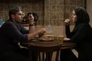 تدارک صداوسیما برای پخش سریال های محرم/عکس