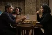 مردم از سریال‌های ویژه محرم می‌گویند