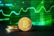 بیت‌کوین در مسیر رکورد زدن؟
