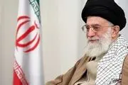 نتیجه مردسالاری غربی چیست؟