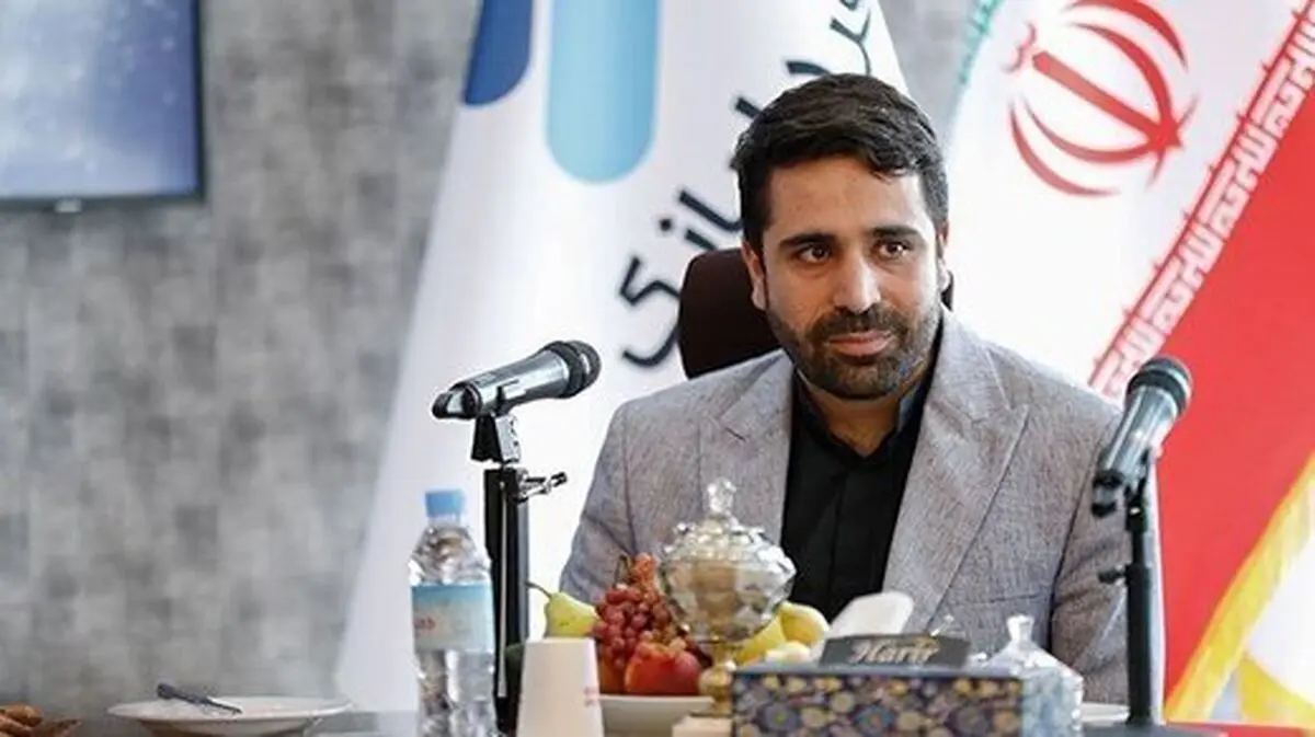 دسترسی به سکوهای پرمخاطب خارجی امکان‌پذیر شد