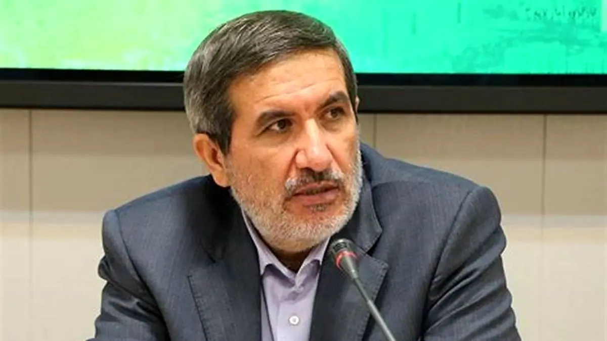 شهرداری تهران واکنش قانع کننده به مسئله اتوبوس خوابی نداشته است