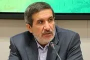 شهرداری تهران واکنش قانع کننده به مسئله اتوبوس خوابی نداشته است