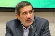 شهرداری تهران واکنش قانع کننده به مسئله اتوبوس خوابی نداشته است