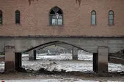 واکنش فرماندار به حذف دوربرگردان های آذرشهر