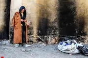 عقیم سازی زنان یعنی گرفتن حق بازگشت به زندگی از زنان