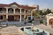 سریال هایی که در شهرک غزالی مشغول به کارهستنند