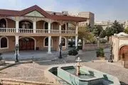 سریال هایی که در شهرک غزالی مشغول به کارهستنند
