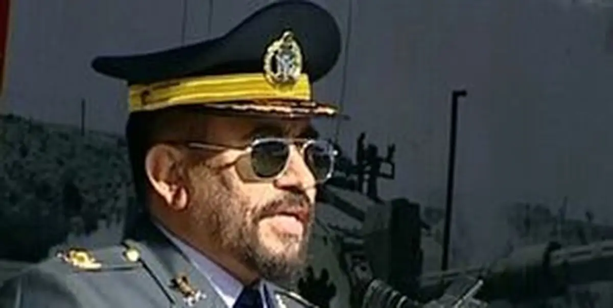  خبرهای مسرت‌بخش پدافند هوایی در راه است