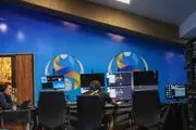 سپاهان درخواست کمک داور ویدیویی کرد