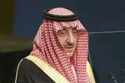 شاهزاده‌هایی که در فساد از هم سبقت می‌گیرند