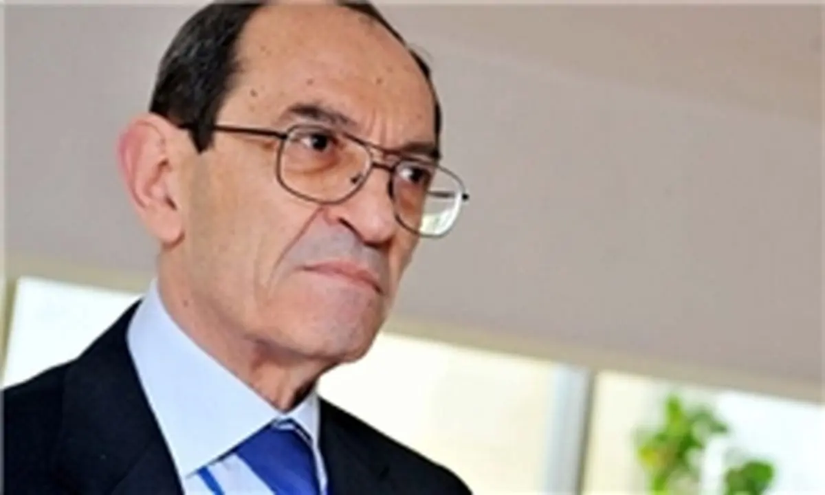 تهدید آذربایجان توسط ارمنستان بر سر منطقه قره باغ