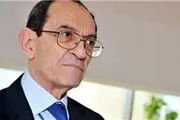 تهدید آذربایجان توسط ارمنستان بر سر منطقه قره باغ