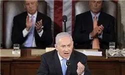 امیدواری اسرائیل به عدم توافق هسته ای